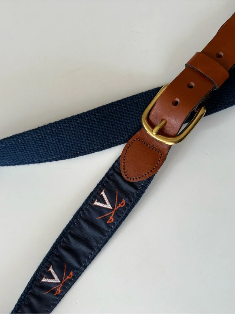 Leather Man Ltd great no